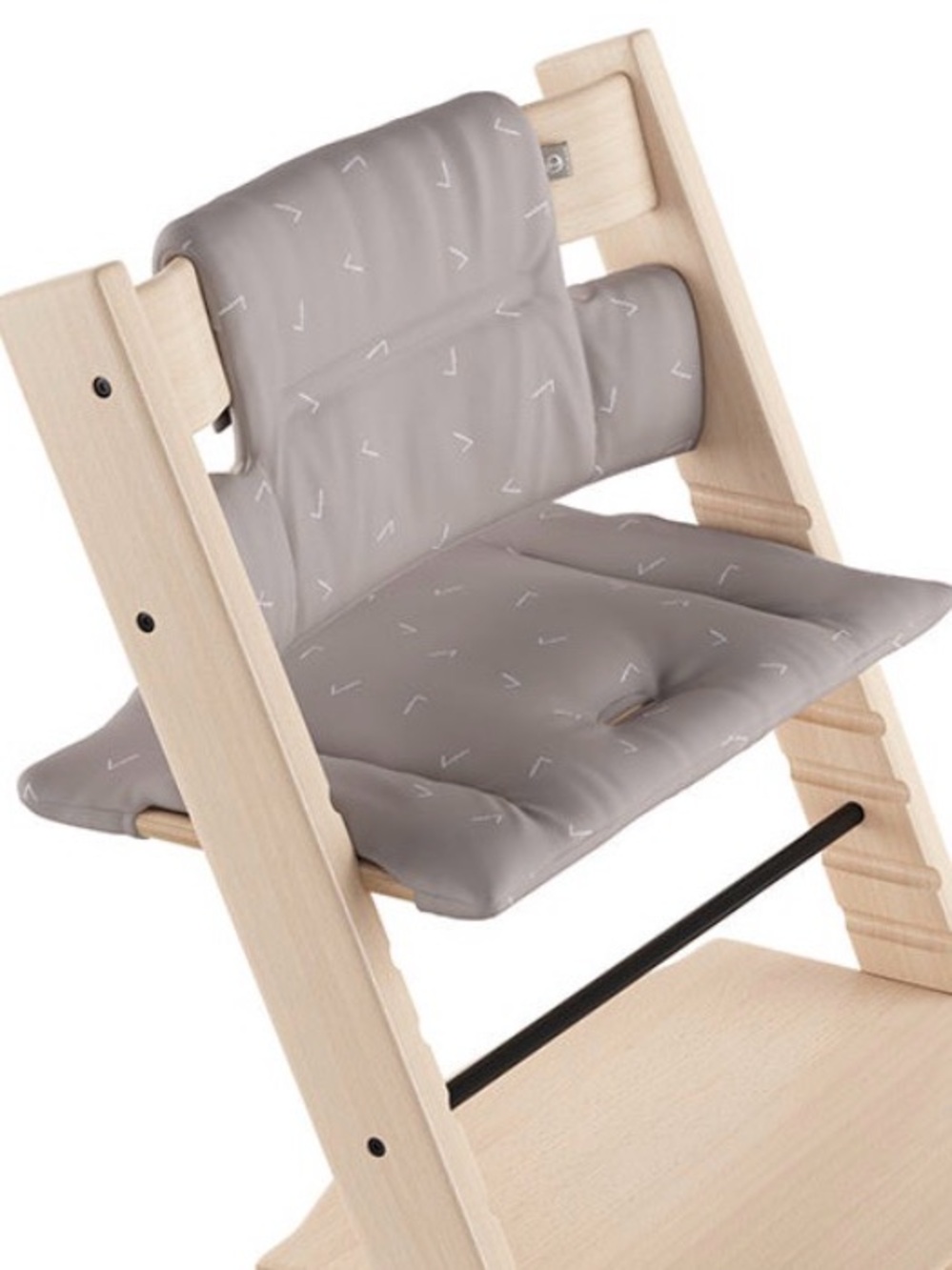 Stokke Tripp trapp high chair cushion